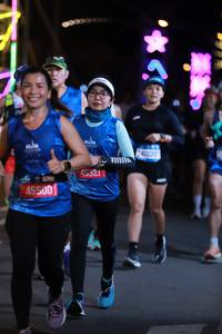 BIB: 45500, 45321, 40220
                            <button type="button" onclick="openModal(20330118)" class="btn btn-primary btn-sm float-right btn-popup" data-toggle="modal" data-target=".modal-high-quality">
                        <i class="fas fa-shopping-cart"></i> Add to Cart
                    </button>
                                            <button type="button" onclick="isThisMe(20330118, true)" class="btn btn-success btn-sm float-right btn-popup btn-isme hidden" data-toggle="tooltip" data-placement="bottom" title="นี่คือรูปของคุณใช่ไหม คลิกที่นี่เพื่อเอาเข้าอัลบั้ม">
                        <i class="fas fa-plus"></i> Add to album
                    </button>
                    <button type="button" onclick="isThisMe(20330118, false)" class="btn btn-warning btn-sm float-right btn-popup btn-isnotme hidden">
                        <i class="fas fa-ban"></i> Remove from album
                    </button>